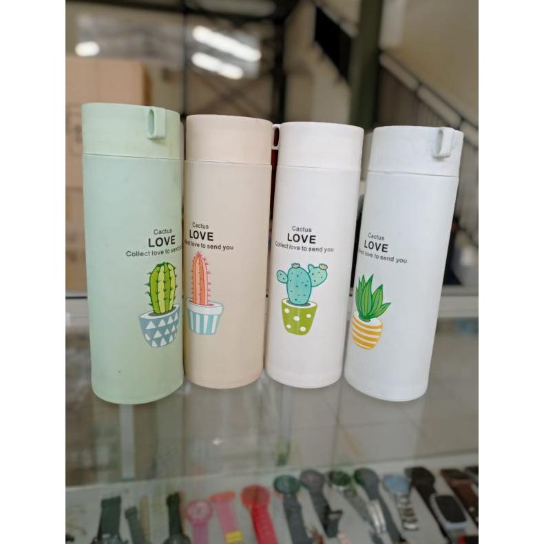 

Bisa Cod Kado Hampers Murah Gift Box Cewek, Hadiah Ulang Tahun Cewek , Hadiah Wisuda , Hadiah Anniversary, Hadiah Pernikahan , Hadiah Graduation, Hari Guru, Hadiah Perpisahan Sekolah, Hari Ibu ,Parcel Lebaran, Hadiah Umroh, Hadiah Haji, Hadiah Sempro