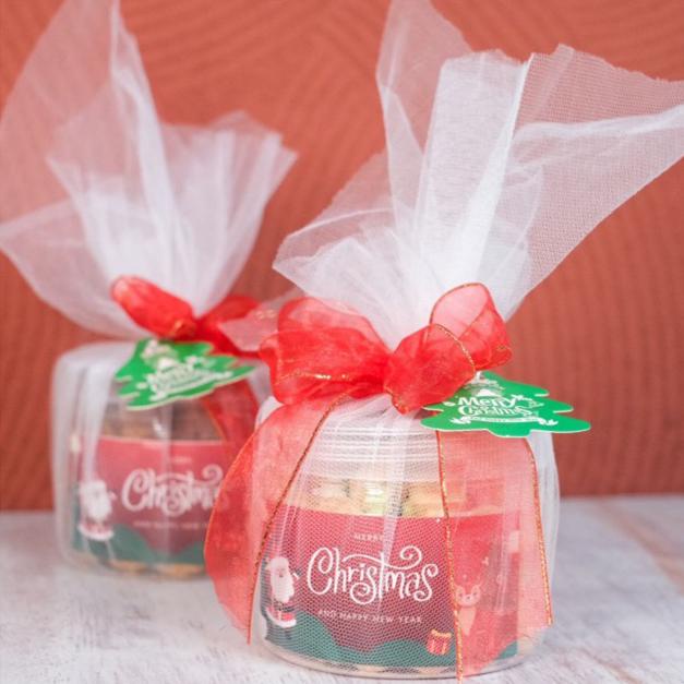

Sale !! Aneka Snack / Hampers Lebaran Idul Fitri / Imlek/ Natal / Baby Born / Souvenir Ulang Tahun / Goddie Bag / Free Pac & Card - All Varian Terlaris