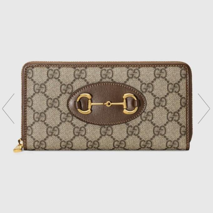 Dompet Panjang Branded Wanita / Dompet Wanita Branded Vip Jill.Olstore