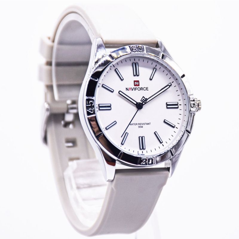 Jam tangan Naviforce 5041