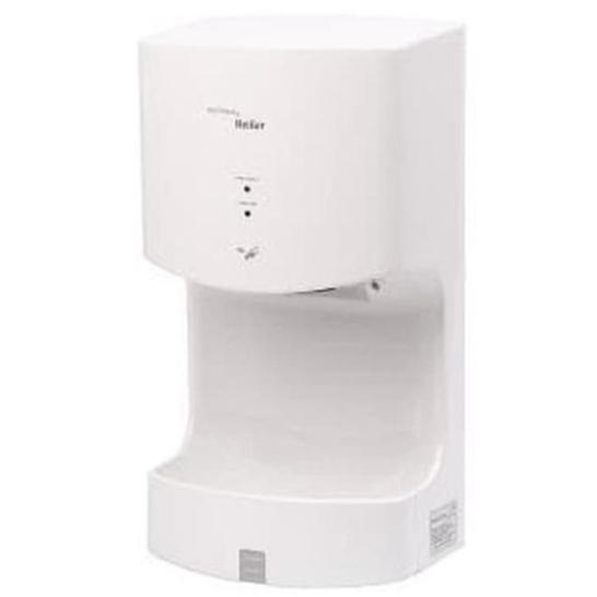 Hand Dryer Hoffmann Hfm 2101 B1