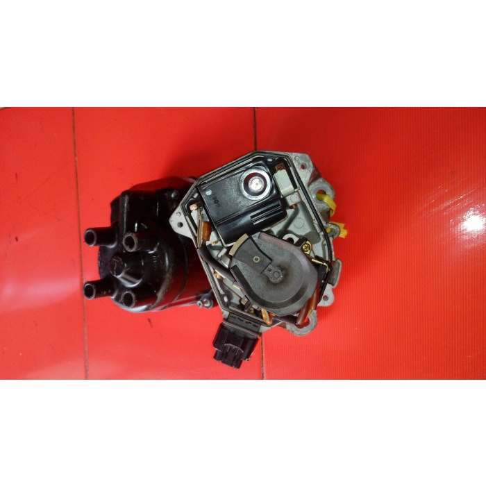 {Second} Delco Honda Accord 2000 F 23 Bergaransi Berkualitas