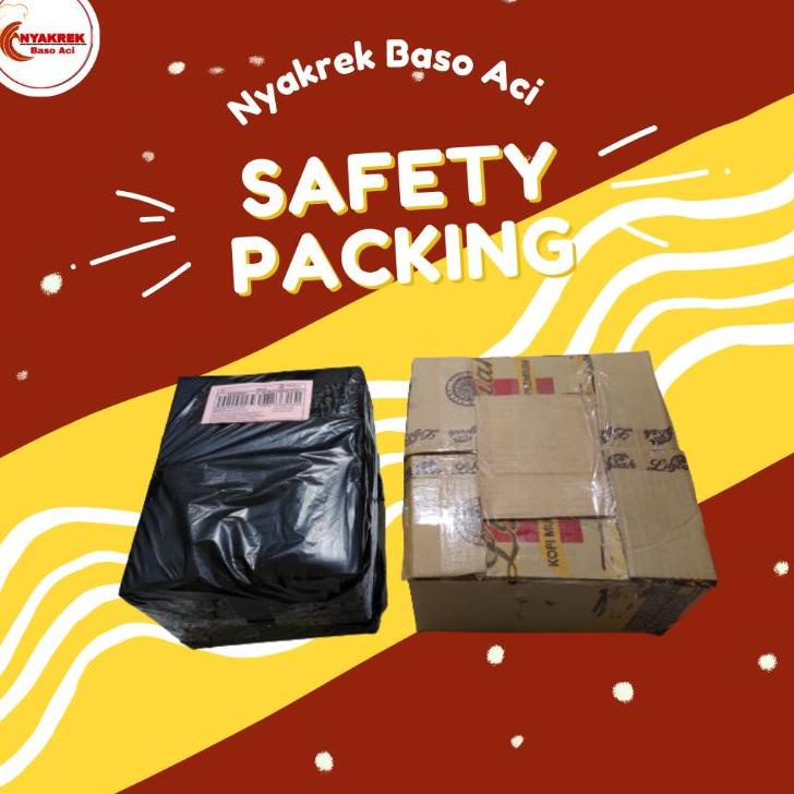 

[500 Gr] Kuldas - Keripik Kulit Pedas Crispy Ukuran 500Gr (1/2 Kg)