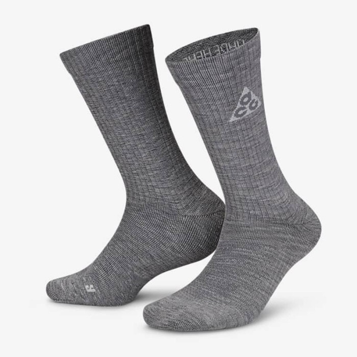 KAOS KAKI ACG U ACG KELLEY RIDGE CREW 2.0 "Kelley Ridge"