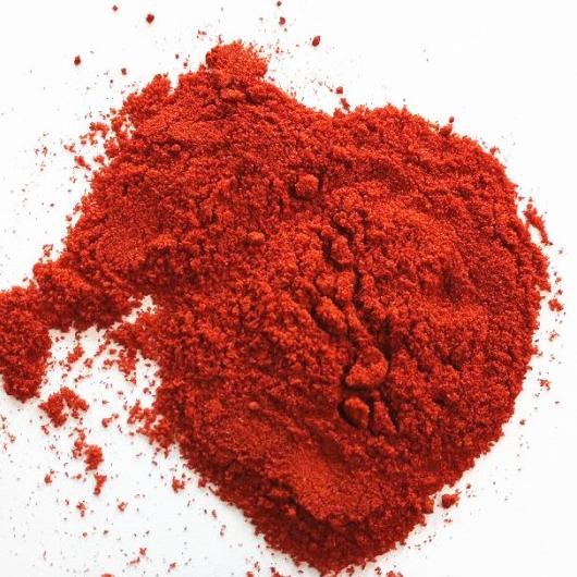 

Paprika Bubuk 1 Kg / Paprika Powder 1 Kg Paprika Bubuk Harga Grosir