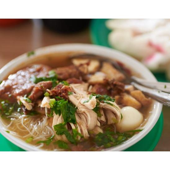 

Bumbu Tabur Rasa E Kocok 1Kg, Jual Bubuk Tabur Kocok Noodle Enak Aman Terbaik Gafi Powder