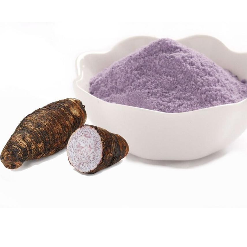 

Bumbu Tabur Rasa Taro 1 Kg Enak Lezat Bubuk Tabur Manis Rasa Ubi Taro 1 Kg Golden