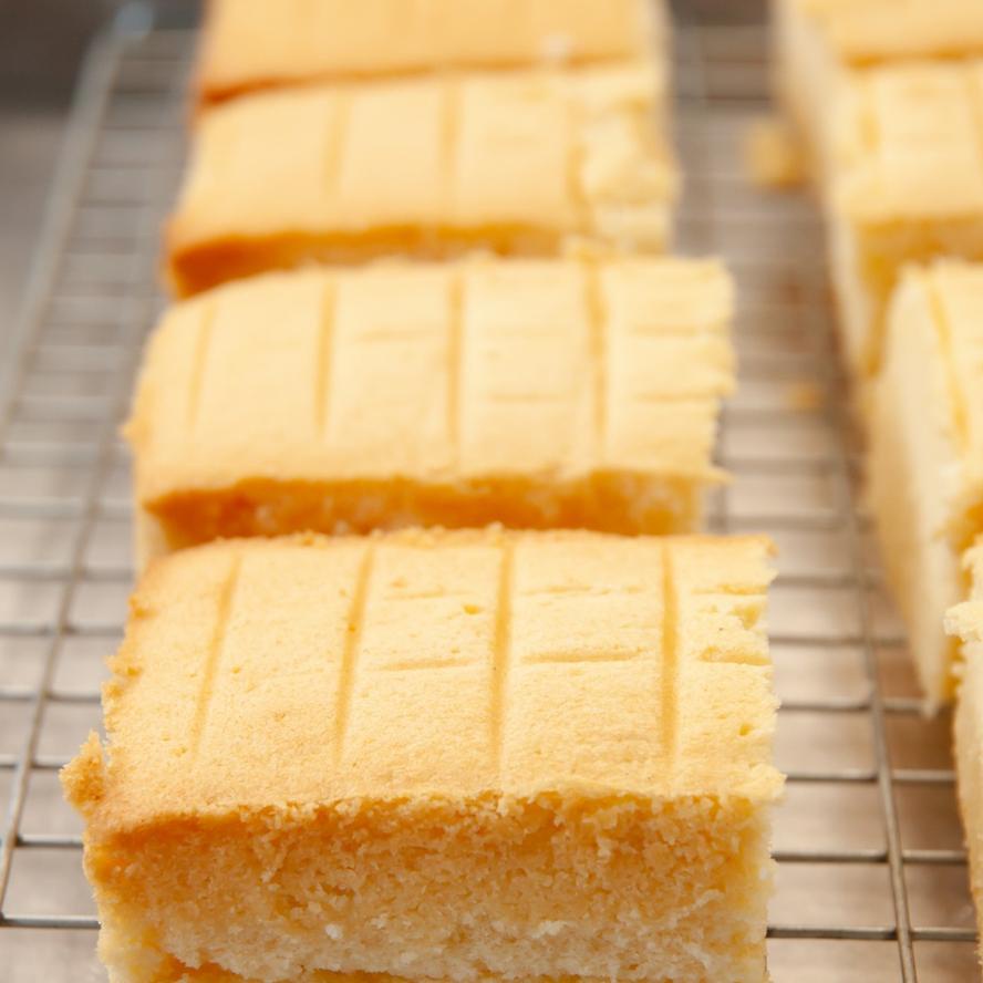 

Anchor Uned Butter 500 Gram Gr G 500Gr 500G / Butter Anchor / Anchor Butter / Mentega Anchor / Mentega Tawar