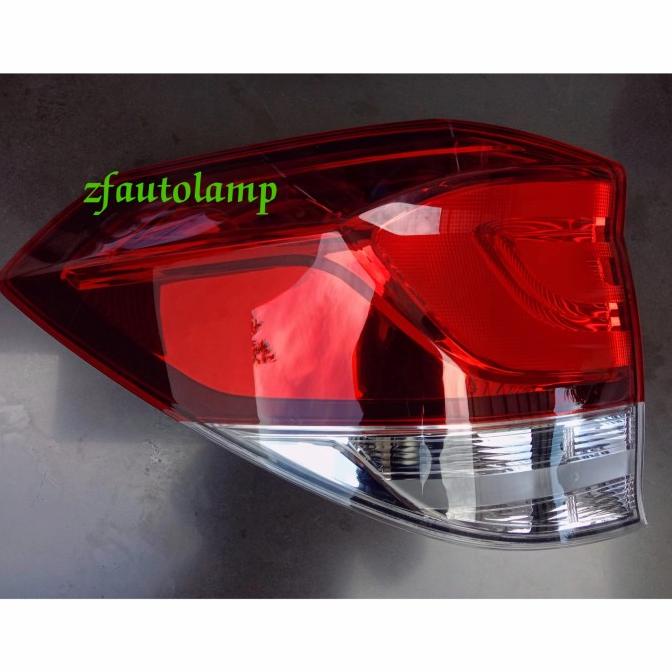 Stoplamp MOBILIO 2014-2019/Stop Lamp MOBILIO/Lampu Belakang MOBILIO