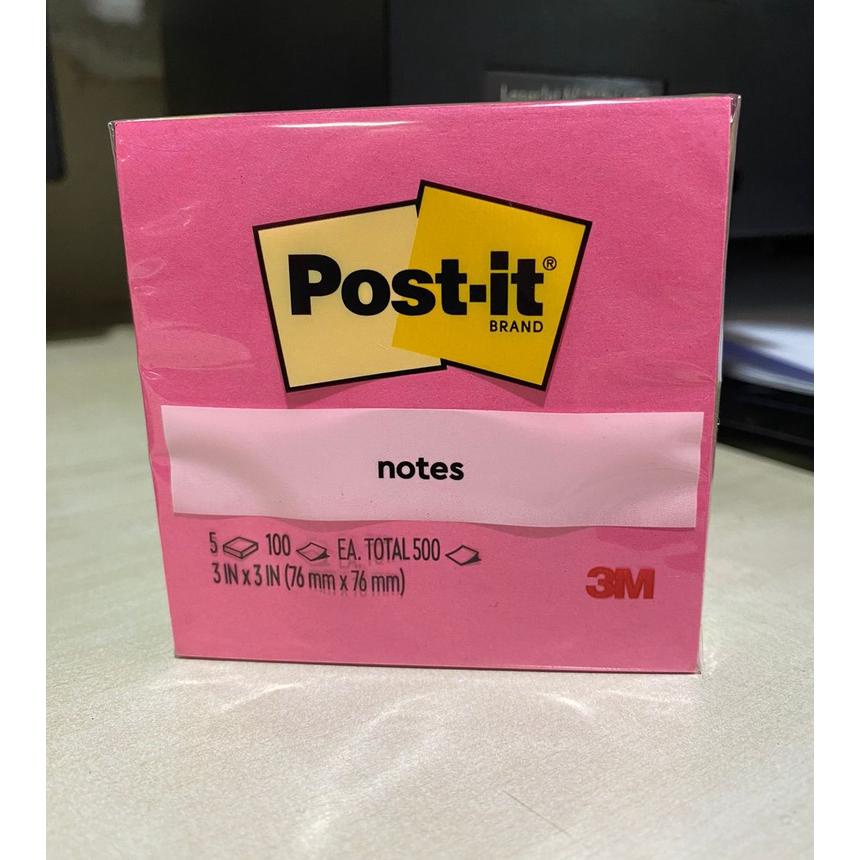 

Post It 654-5Ssan