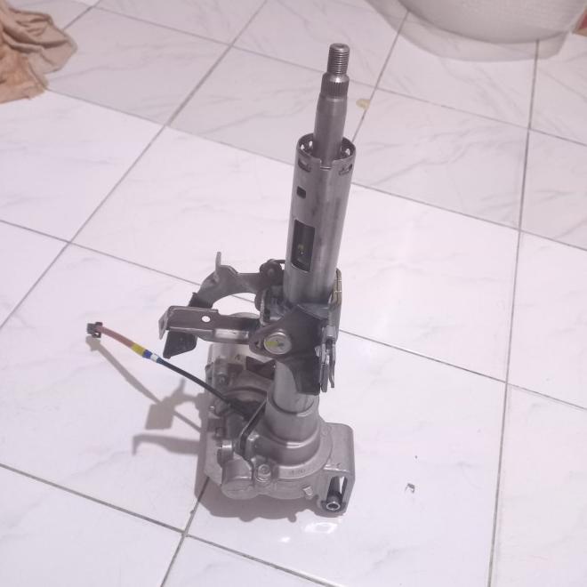 Column Steer Column Steering Avanza Veloz Xenia Original