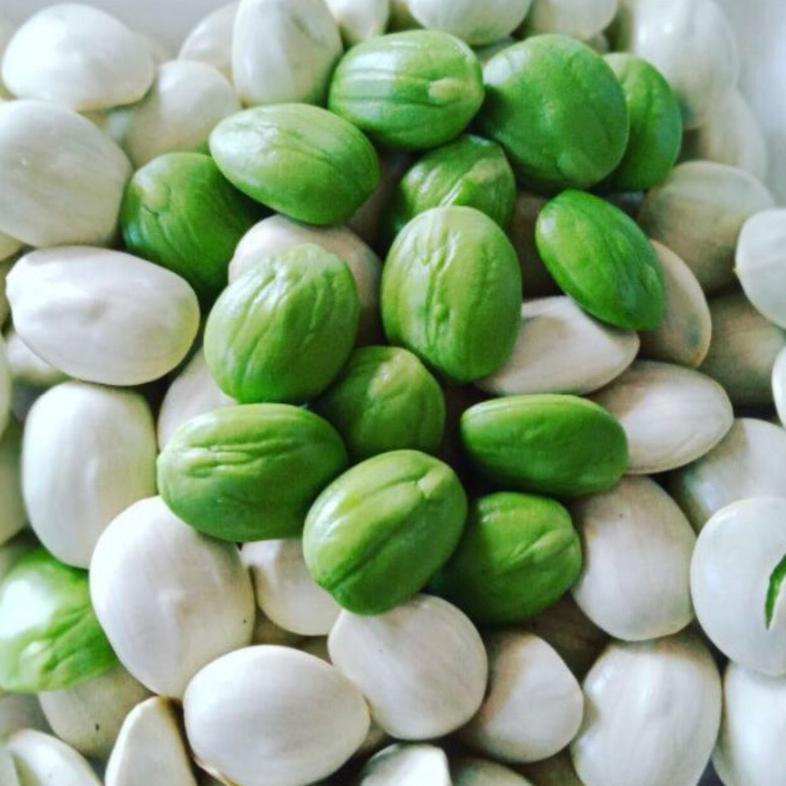 

Ready PETE KUPAS GREAT (A) BERAT 100/250grm