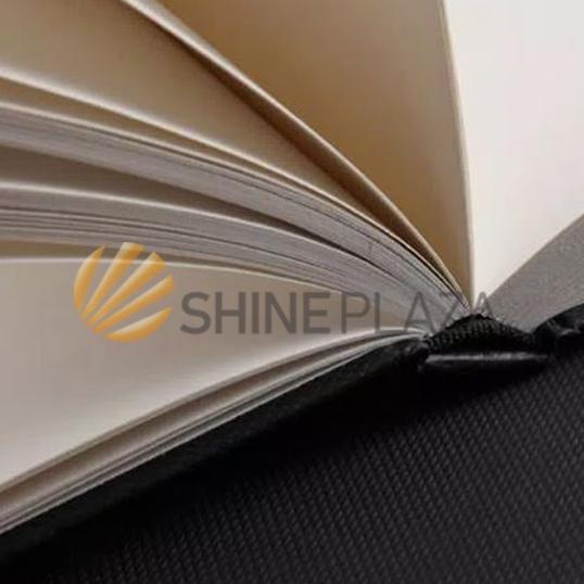 

Potentate A4 Sketchbook 100Gsm - Kertas Buku Gambar & Sketsa Potentate