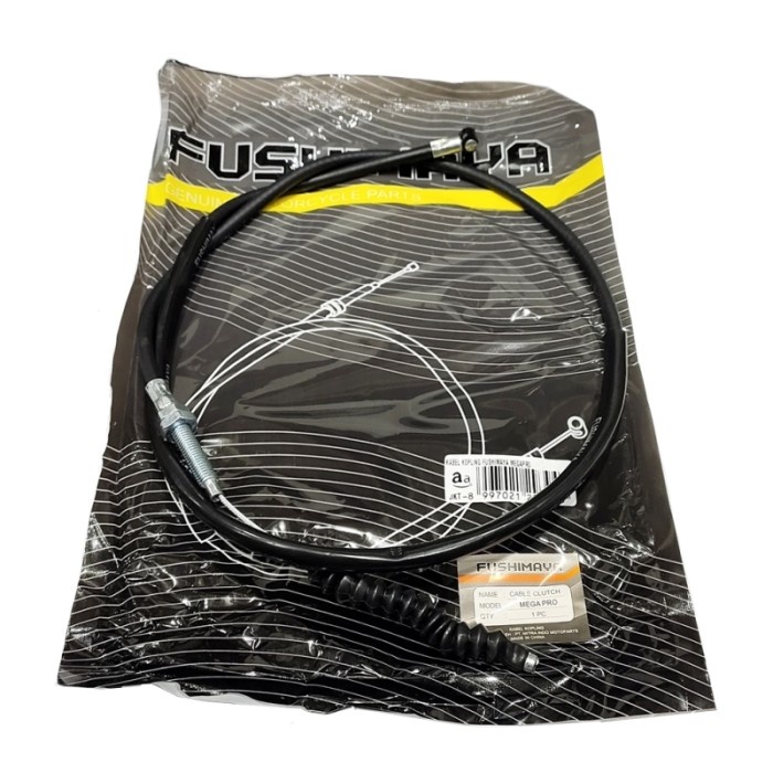 KABEL KOPLING FUSHIMAYA MEGAPRO