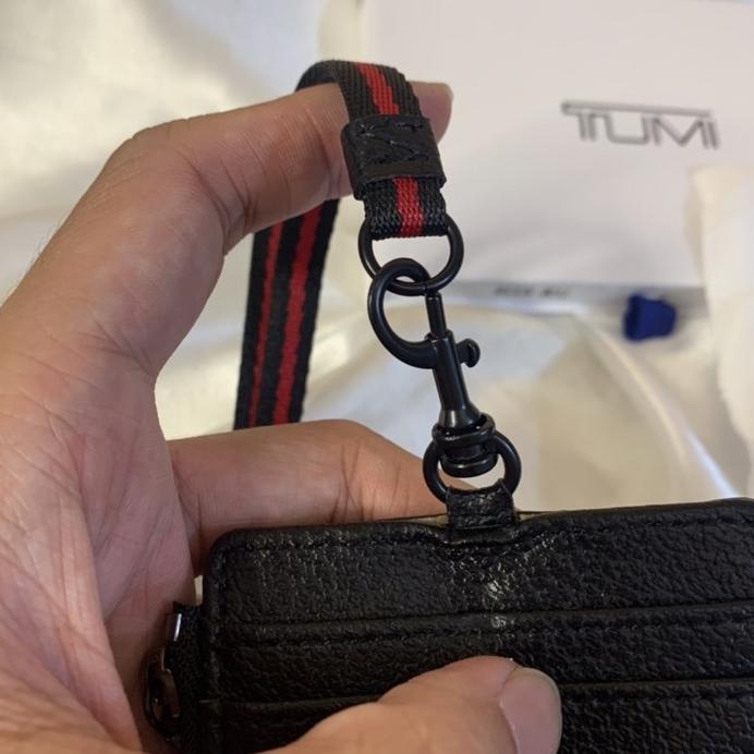 

Lanyard Tu Gantungan Id Card Free Box