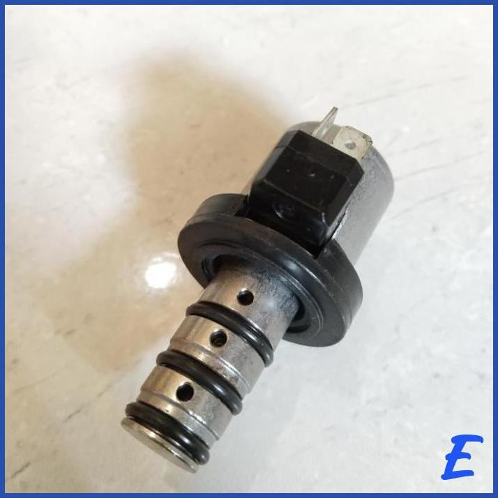 | ATP | VALVE ASSY SOLENOID SELENOID MATIC METIK HYUNDAI TRAJET