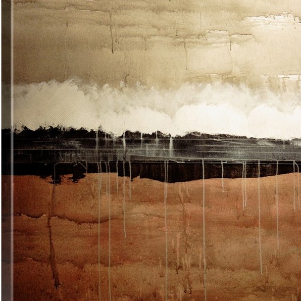 

GOLD DIGGER ACRYLIC PAINT SPECIAL COLOR 250ML ORIGINAL TERBARU