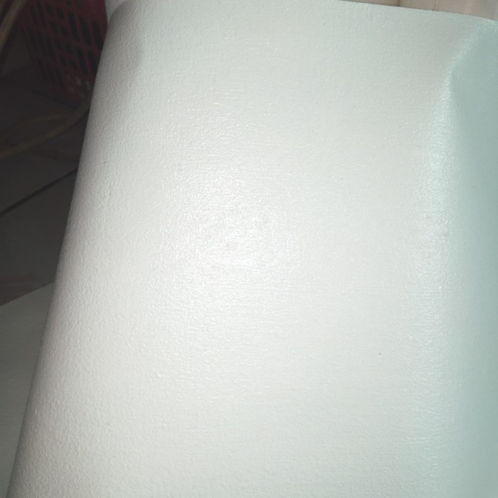 

KANVAS ROLL/ MEDIA LUKIS UK. 1 MTR X 1.6 MTR ORIGINAL TERBARU