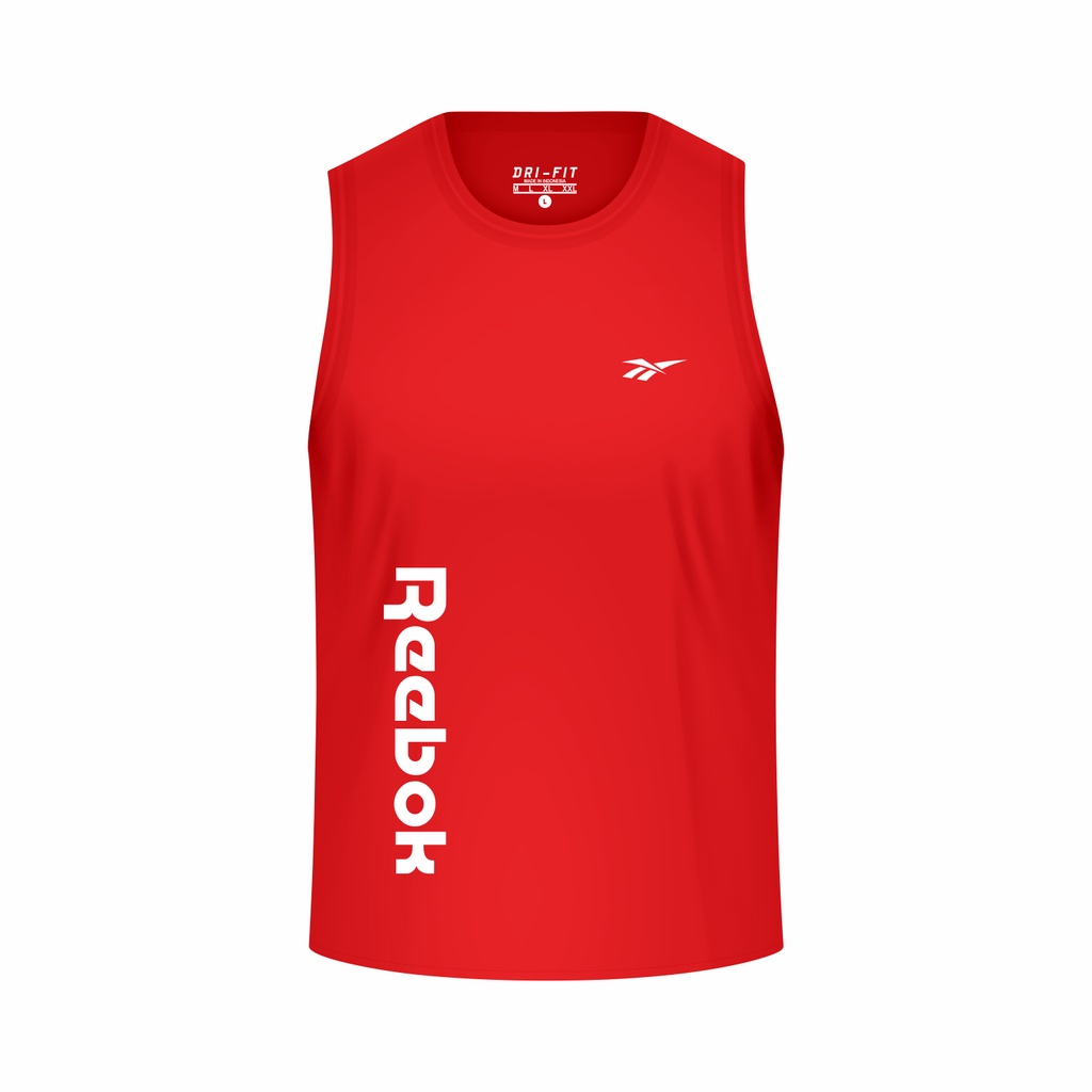 Kaos Atasan Voli Singlet Volly Pria Kaos Volly