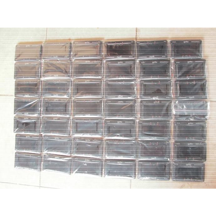 Metronome - Metronome Tuner Cherub Wmt-558 #Gratisongkir