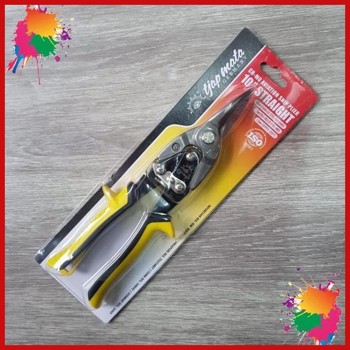 

gunting seng tjap mata [acs]