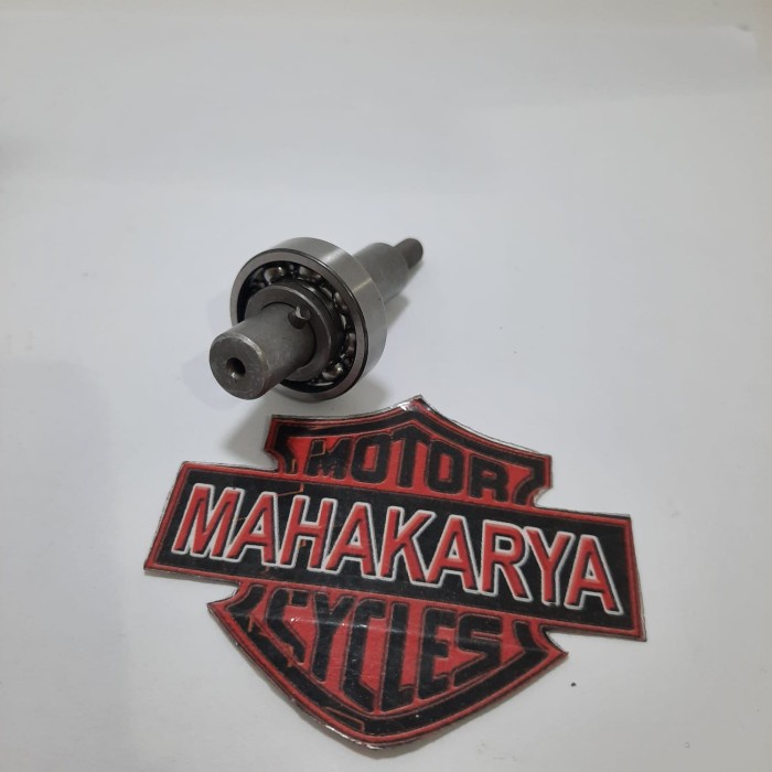 Terbatas As Waterpump Vario Karbu Vario 110 Waterpump Only Vario Hemat