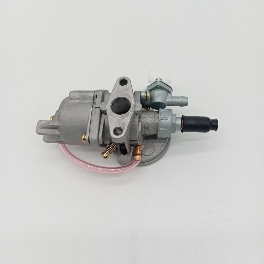 Carburator - Karburator Motor Mini - Mini Gp - Mini Trail - Mini ATV - Semua Jenis Motor Mini Mesin