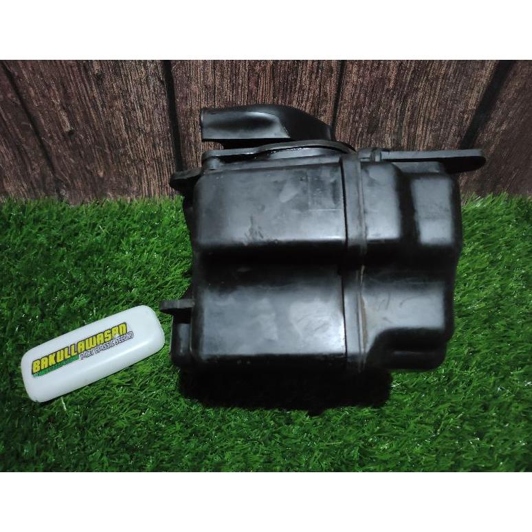 box filter satria 2 tak saringan udara satria 2 tak Ru satria 2 tak hiu