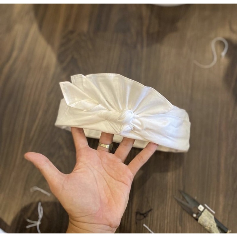 Udeng Jadi Rimpit Putih || Udeng Jadi timput hitam || udeng jadi