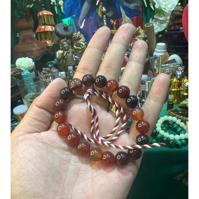 Gelangsulaimangasihan Dan Kewibawaan