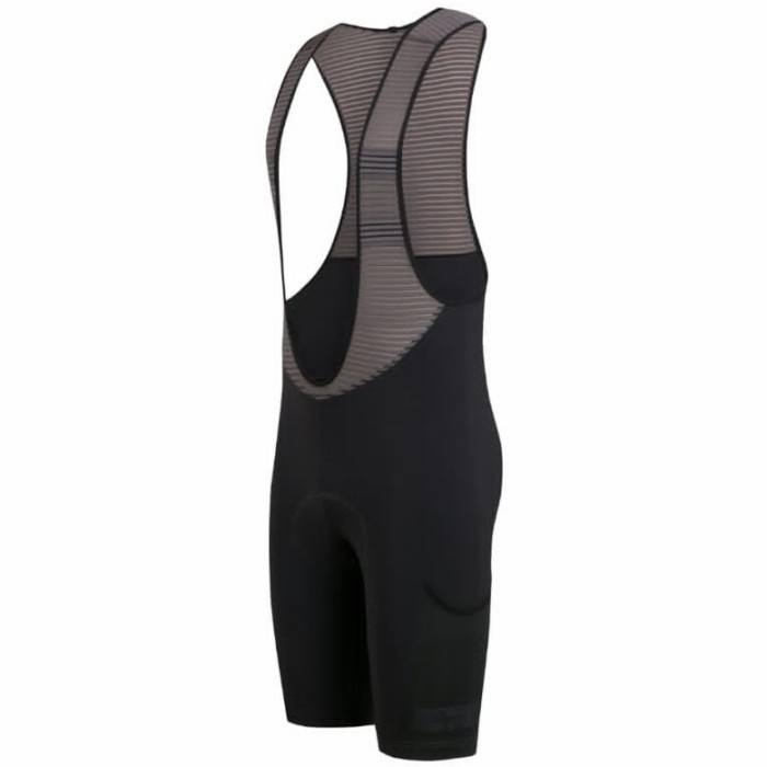 Promo Rapha Cargo Bib Shorts Dark Grey