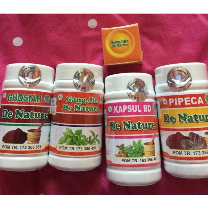 

OBAT HERBAL HERFES SIFILIS KENCING NANAH GONORE KLAMIDYA DE NATURE