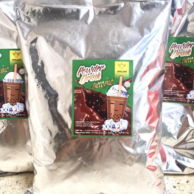 

>>>>>] Bubuk Choco Milo Powder 1 kg