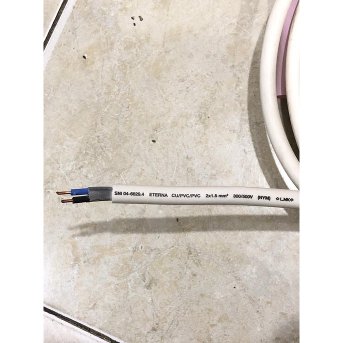 >>>>>] VISHAL 2 IN 1 / Gelas Minum Kaca / Mangkok Kaca/ Mangkok Sayur