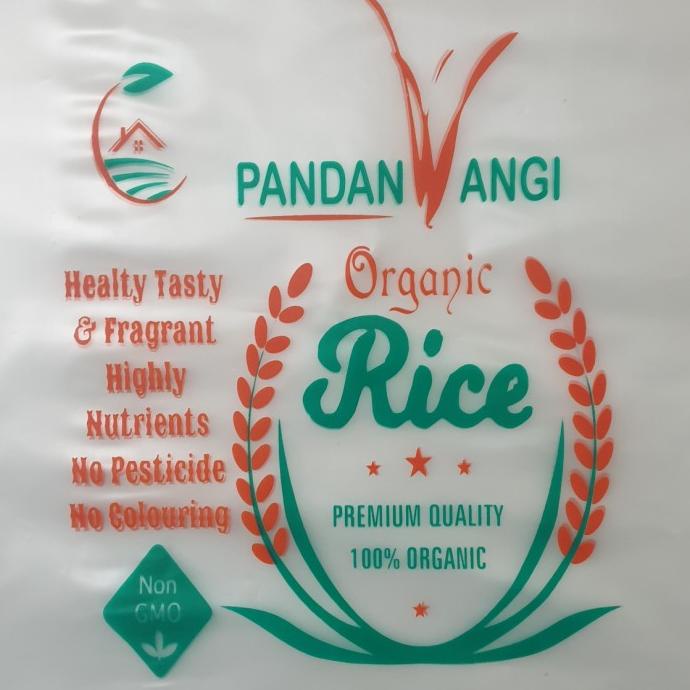 

*$*$*$*$] Plastik HD 3 kg (free Design)