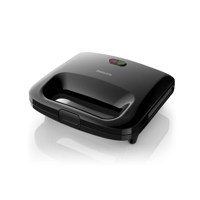 Sandwich Maker (Toaster) Philips HD2393