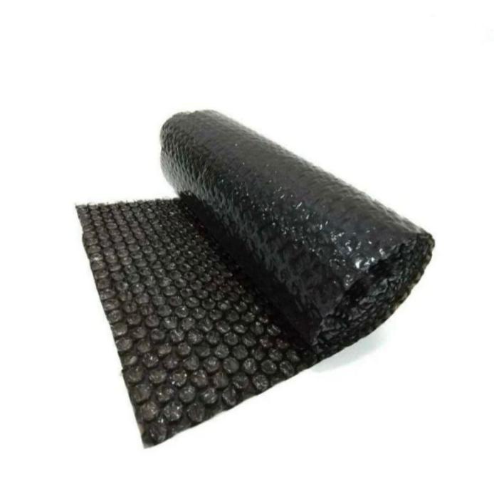 

Bubble Wrap Untuk Keamanan Packing Best Seller