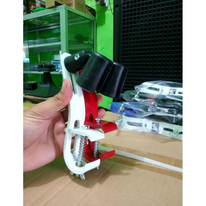 Stand Mic Jepit Stand Kendang Stand Gendang Stand Mic Drum