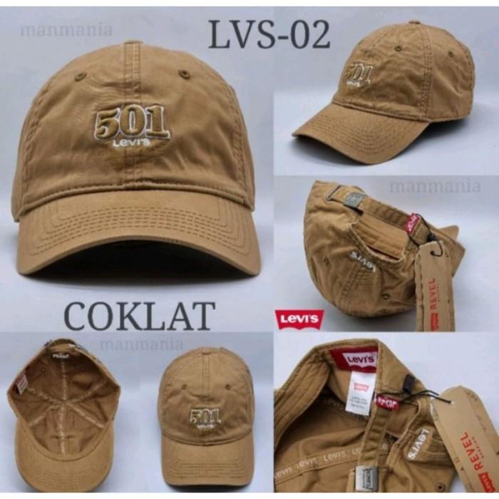 TOPI BASEBALL PRIA MEWAH SIMPEL COWOK UNTUK OLAHRAGA TRENDY UNISEX O9L