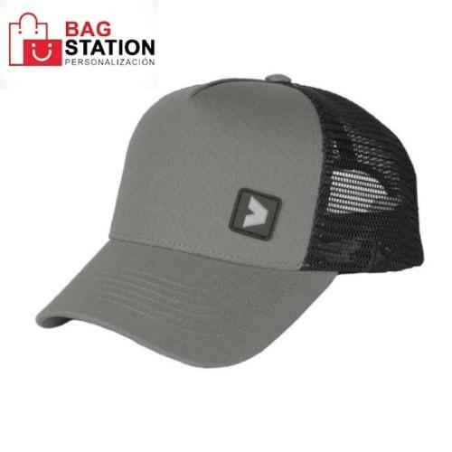 TOPI KALIBRE ORIGINAL TOPI OLAHRAGA TOPI SANTAI KALIBRE TOPI ORIGINAL