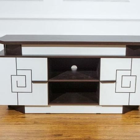 Rak Tv Minimalis Rak Tv Murah Bufet Tv Lemari Tv Meja Tv Avr 150