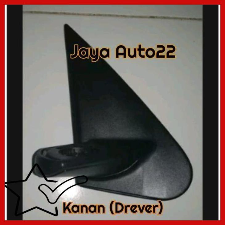 [JAB] DUDUKAN KAKI PANGKON TIANG SPION DAIHATSU TERIOS TYPE TS TS EXTRA TX 2007 2008 2009 2010 2011 