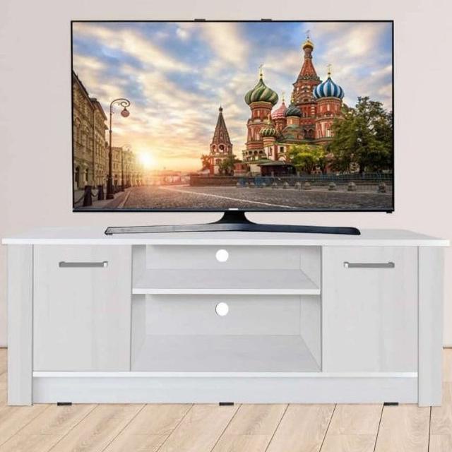 Meja Tv Rak Tv Bufet Tv Lemari Tv Murah Meja Hias Avr 120 Avr 149 150
