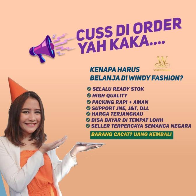 Terbaik Hijab Sport Jilbab Sporty Olahraga Krudung Instant Panjang Nutup Dada Berkualitas