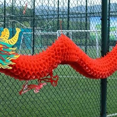 

Naga 5M 2M Naga Gantung Plastik 3D Dekorasi Imlek Outdoor Murah Grosir Berkualitas