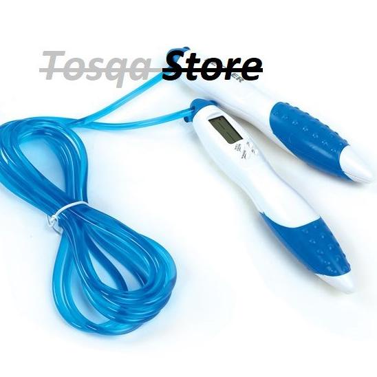 Digital Rope Kettler / Skipping Digital Kettler / Skipping Kettler