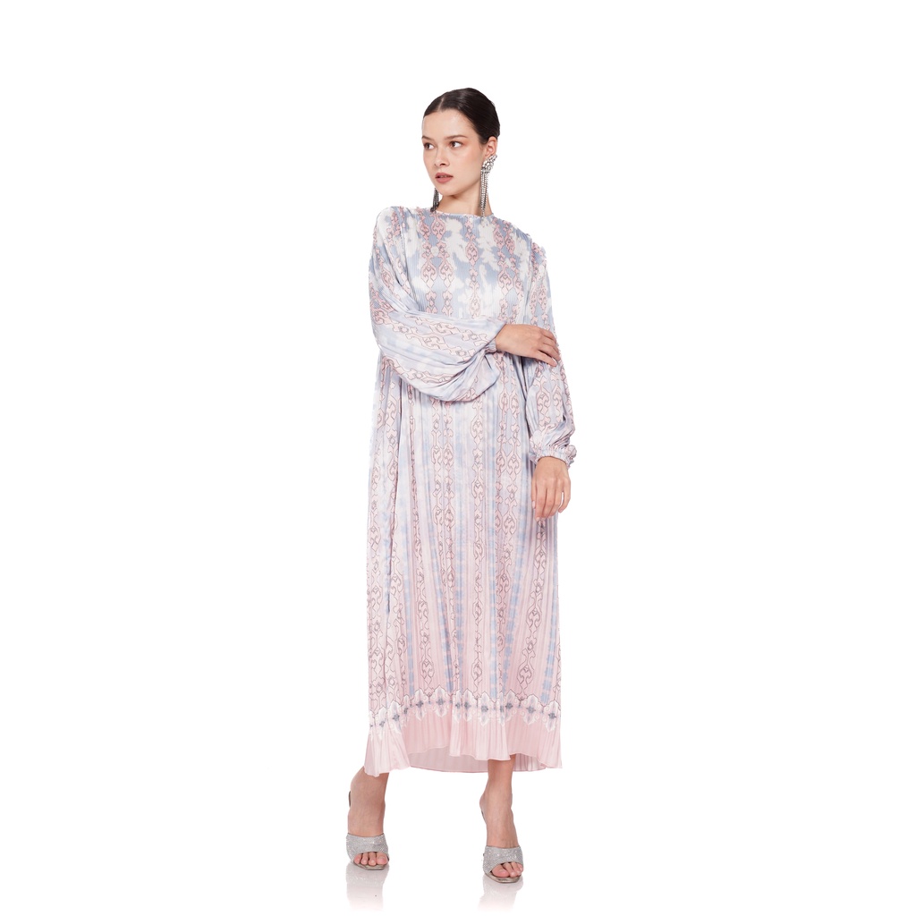Sebastian Gunawan VOTUM Heritage VT8486
