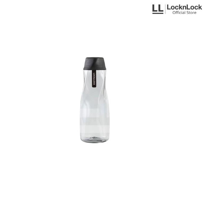 

LocknLock Icebreg Water Bottle 560ML