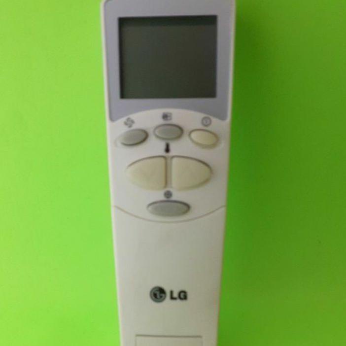 Remot Ac Plasma 6711A20077U/Akb32788903