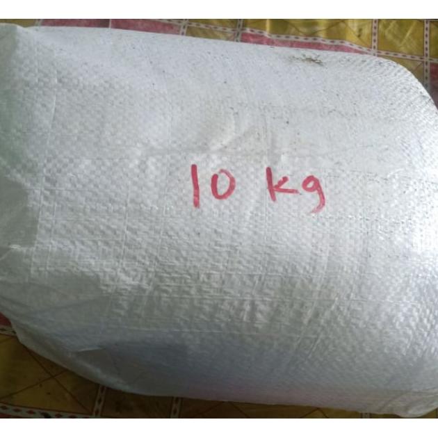 

Kemasan 10Kg ,Kaldu Ayam Dan Sapi